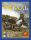 Harnmaster: Orbaal Kingdom Hardcover (EN)