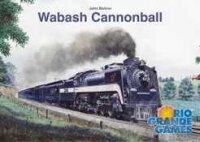 Wabash Cannonball (EN)