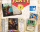Adventure Party (EN)