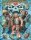 Dungeon Crawl Classics: Annual (EN)