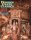 Dungeon Crawl Classics: 89 - Chaos Rising (EN)