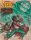 Dungeon Crawl Classics: 74 - Blades Against Death (EN)