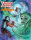 Dungeon Crawl Classics: Tome of Adventure Vol. 1 (EN)