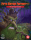 Fifth Edition Fantasy 23 - The Sunless Garden (EN)
