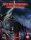 Fifth Edition Fantasy 3 - The Pillars of Pelagia (EN)