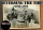 Flying Tigers Leader: Exp #3 - Reversing the Tide (EN)