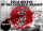 Flying Tigers Leader: Exp #4 - Final Defeat of the Imperial Dragon (EN)