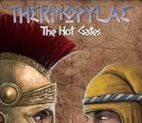 Heroic Stand: Thermopylae (EN)