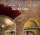 Heroic Stand: Thermopylae (EN)