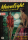 Moonlight on Roseville Beach RPG (EN)