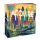 Acquire (EN)
