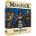 Malifaux 3rd Edition: Arcanists Troubleshooters (EN)
