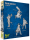 Malifaux 3rd Edition: Arcanists Troubleshooters (EN)