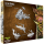 Malifaux 3rd Edition: Bayou - In the Saddle (EN)