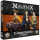 Malifaux 3rd Edition: Ten Thunders Starter (EN)