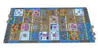 Overboss Duel (EN)