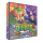 Overboss Duel (EN)