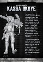 The Other Side: Kassa Okoye (EN)