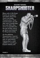 The Other Side: Sharpshooters (EN)