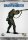 The Other Side: Sharpshooters (EN)