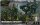 The Other Side: Mechanized Infantry (EN)