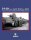 Panzer Grenadier: 1940 - The Last Days of May (EN)
