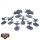 Dystopian Wars: Crown Aerial Squadrons (EN)