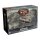 Dystopian Wars: Zeppelin Battlefleet Set (EN)
