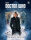 Doctor Who RPG: Black Archive (EN)