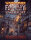 Warhammer Fantasy Roleplay 4th Edition Starter Set (EN)