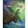 Warhammer Fantasy Roleplay: Enemy within Campaign Directors Cut Vol 5 Empire in Ruins (EN)
