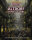 Warhammer Fantasy Roleplay: Altdorf Crown of the Empire (EN)