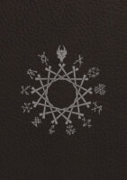 Warhammer Fantasy Roleplay: The Horned Rat GM Journal (EN)