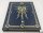 Warhammer Age of Sigmar - Soulbound RPG: Collectors Edition (EN)