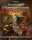 Warhammer Age of Sigmar - Soulbound RPG: Champions of Order (EN)