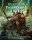Warhammer Age of Sigmar - Soulbound RPG: Bestiary (EN)