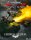 Warhammer 40K - Wrath & Glory RPG: Church of Steel (EN)