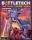 BattleTech: Tactical Operations Advanced Rules (EN)