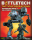BattleTech: Tactical Operations Advanced Units and Equipment (EN)