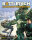 BattleTech: Campaign Operations (EN)