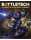 BattleTech: Game of Armored Combat (EN)