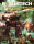 BattleTech: Battlemech Manual (EN)