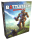 BattleTech: Beginner Box Merc Cover (EN)
