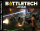 BattleTech: Technical Readout Jihad (EN)
