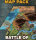 BattleTech: Map Pack Battle for Tukayyid (EN)
