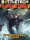 BattleTech: Alpha Strike Succession Wars Cards (EN)
