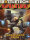BattleTech: Alpha Strike Clan Invasion Cards (EN)