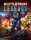 BattleTech: Legends Reprint (EN)