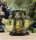 BattleTech: Clan Command Star Reprint (EN)