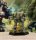 BattleTech: Clan Command Star Reprint (EN)